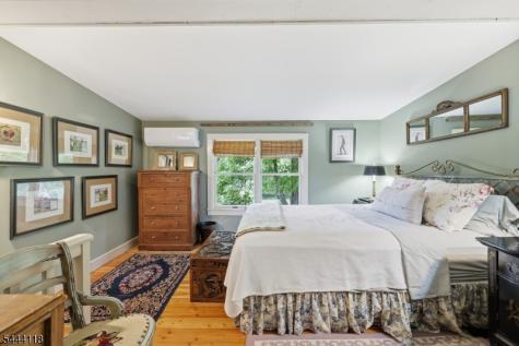 150 Polkville Road Knowlton NJ 07832