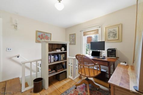 150 Polkville Road Knowlton NJ 07832