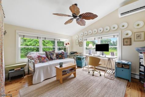 150 Polkville Road Knowlton NJ 07832