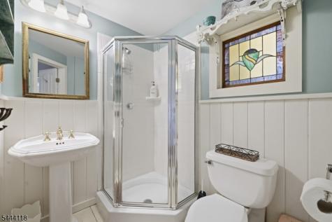 150 Polkville Road Knowlton NJ 07832