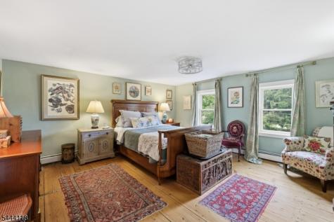 150 Polkville Road Knowlton NJ 07832