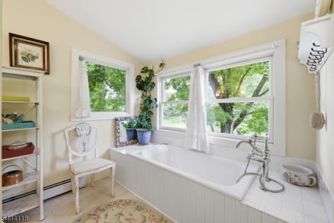 150 Polkville Road Knowlton NJ 07832