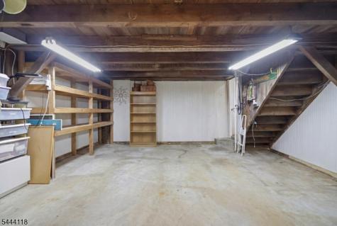 150 Polkville Road Knowlton NJ 07832