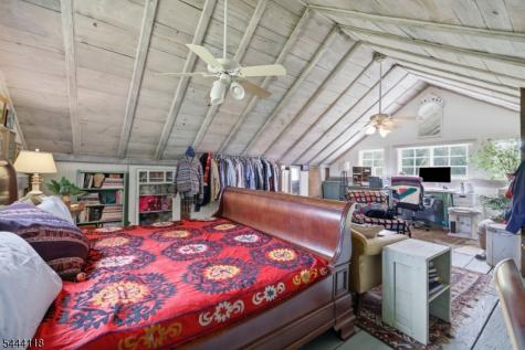 150 Polkville Road Knowlton NJ 07832