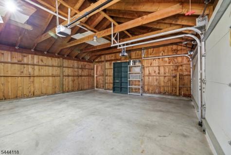 150 Polkville Road Knowlton NJ 07832