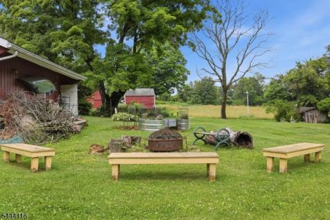 150 Polkville Road Knowlton NJ 07832