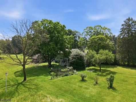 150 Polkville Road Knowlton NJ 07832