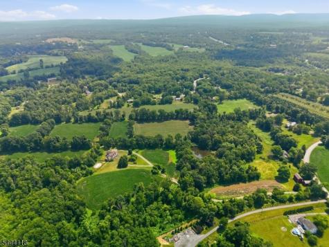 150 Polkville Road Knowlton NJ 07832