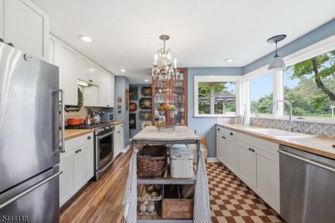 150 Polkville Road Knowlton NJ 07832