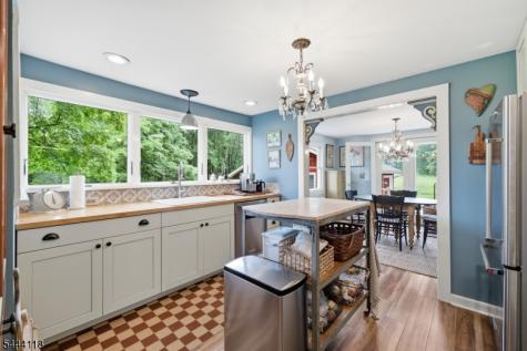 150 Polkville Road Knowlton NJ 07832