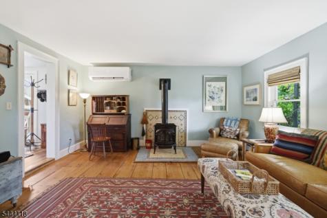 150 Polkville Road Knowlton NJ 07832