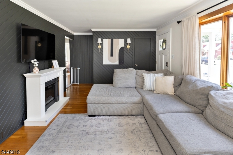 122 Maryland Avenue Magnolia NJ 08049
