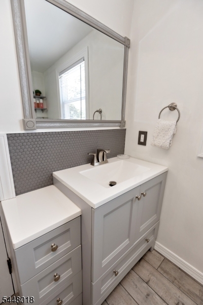 122 Maryland Avenue Magnolia NJ 08049