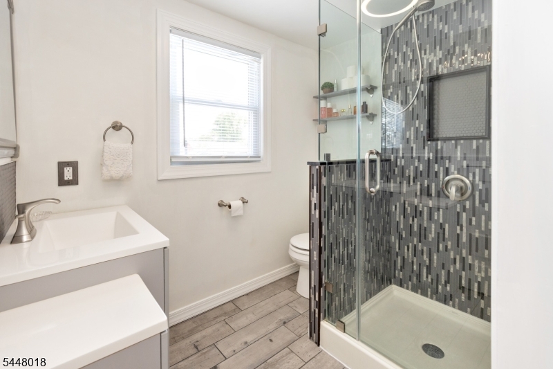 122 Maryland Avenue Magnolia NJ 08049