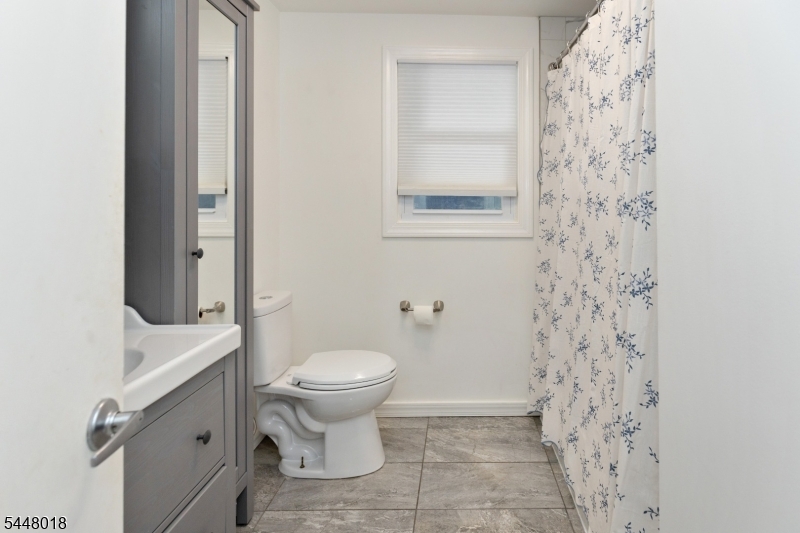 122 Maryland Avenue Magnolia NJ 08049