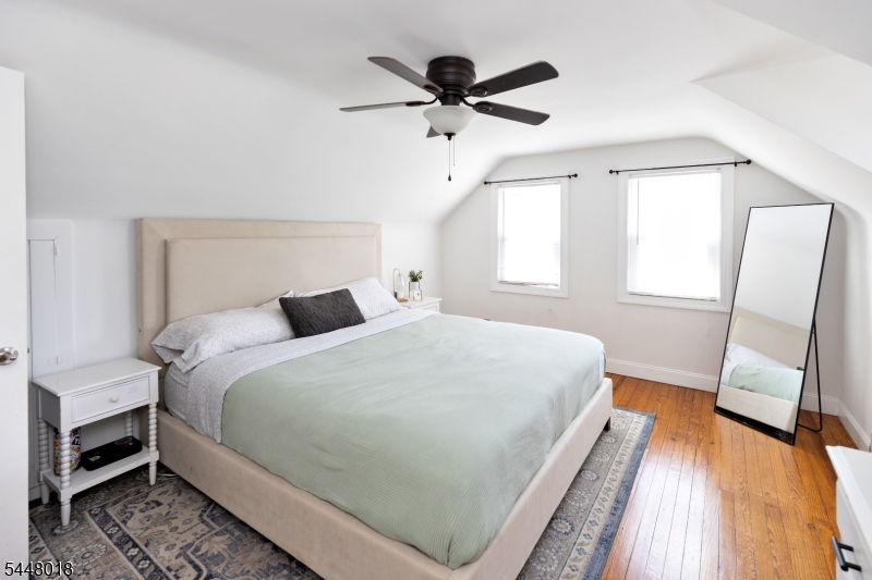 122 Maryland Avenue Magnolia NJ 08049