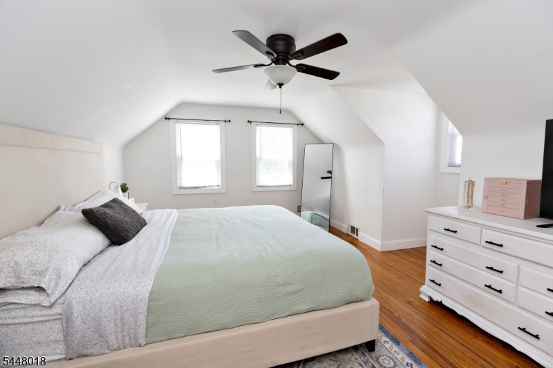 122 Maryland Avenue Magnolia NJ 08049
