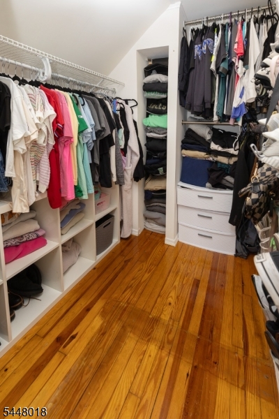 122 Maryland Avenue Magnolia NJ 08049