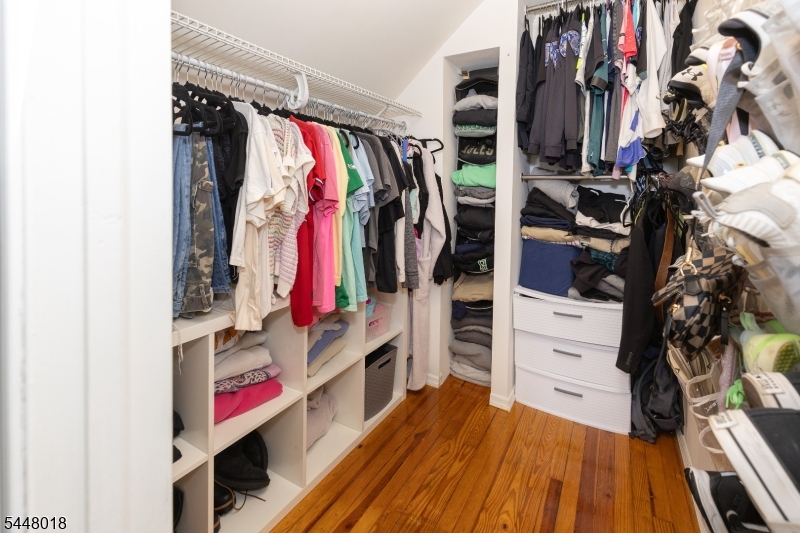 122 Maryland Avenue Magnolia NJ 08049