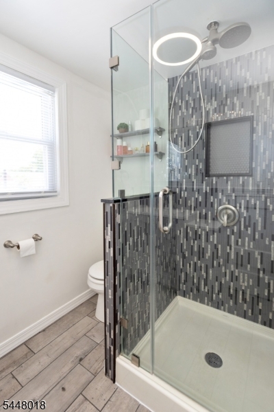 122 Maryland Avenue Magnolia NJ 08049