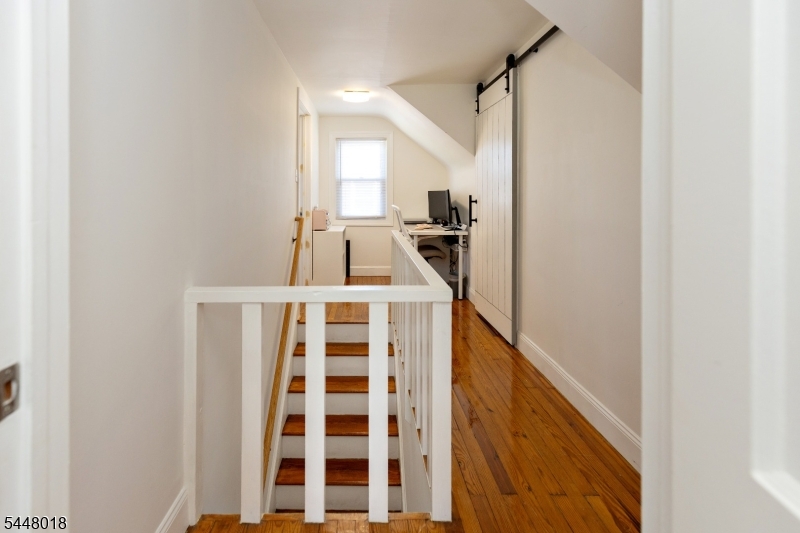 122 Maryland Avenue Magnolia NJ 08049