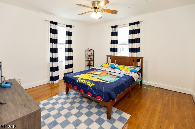 122 Maryland Avenue Magnolia NJ 08049