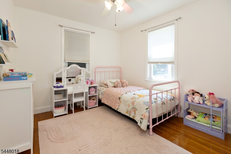 122 Maryland Avenue Magnolia NJ 08049
