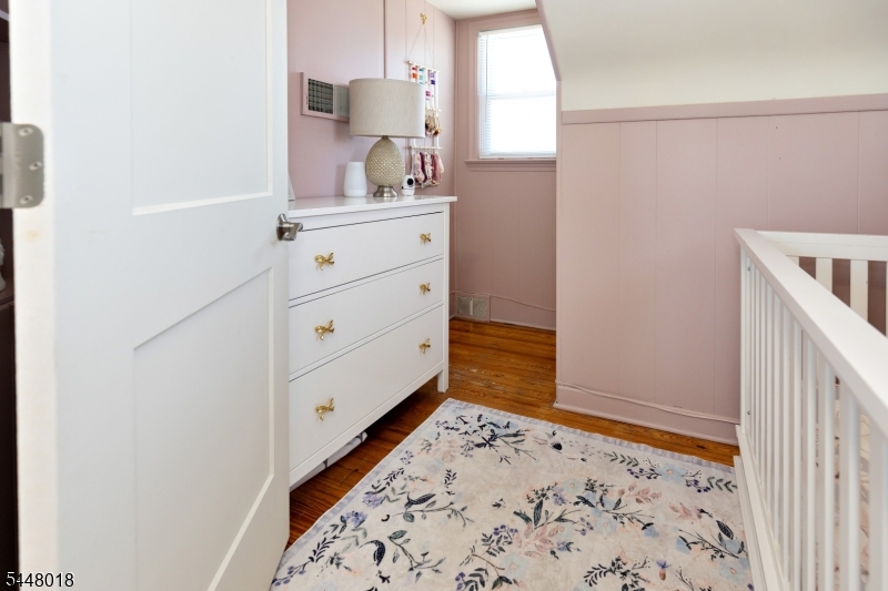 122 Maryland Avenue Magnolia NJ 08049