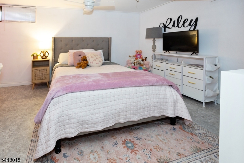 122 Maryland Avenue Magnolia NJ 08049