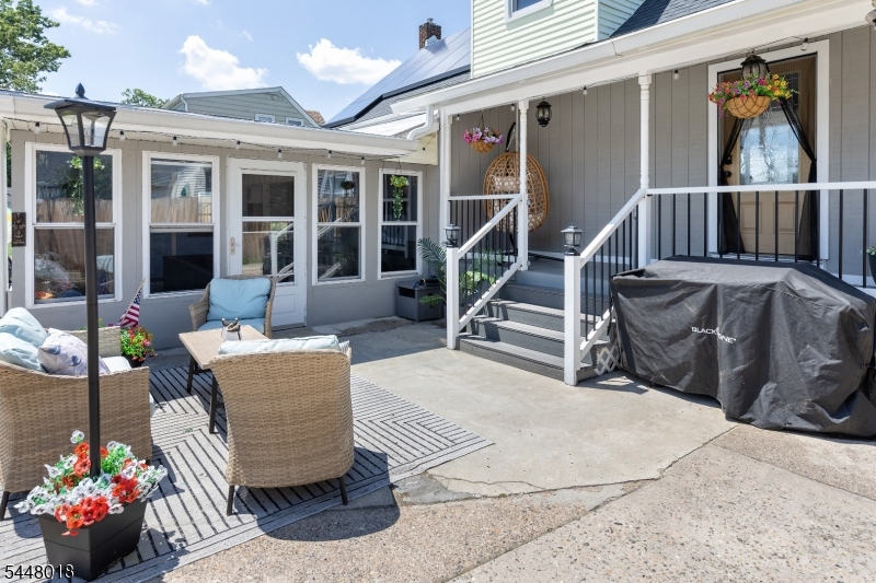 122 Maryland Avenue Magnolia NJ 08049