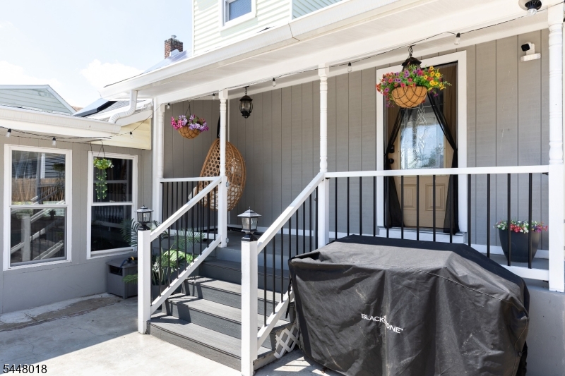 122 Maryland Avenue Magnolia NJ 08049
