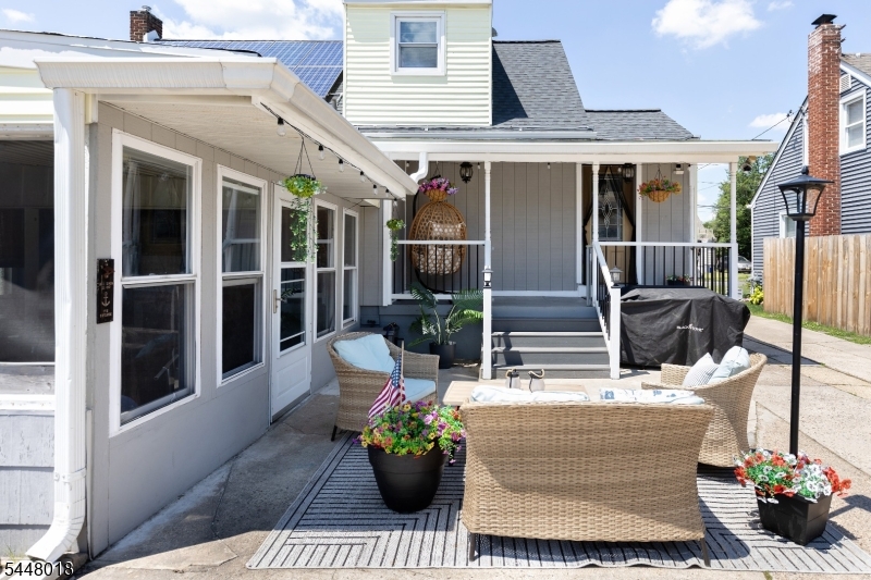 122 Maryland Avenue Magnolia NJ 08049