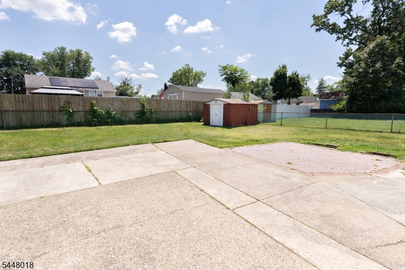 122 Maryland Avenue Magnolia NJ 08049