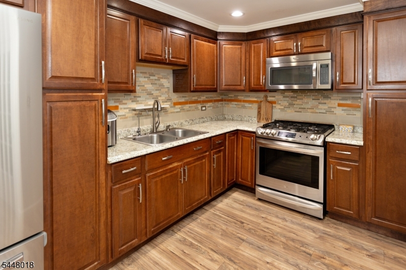 122 Maryland Avenue Magnolia NJ 08049
