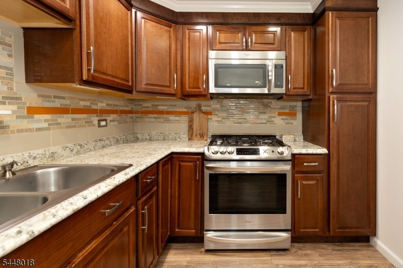 122 Maryland Avenue Magnolia NJ 08049