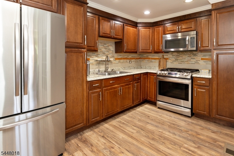 122 Maryland Avenue Magnolia NJ 08049