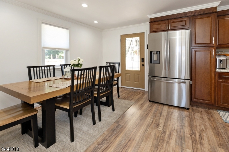 122 Maryland Avenue Magnolia NJ 08049