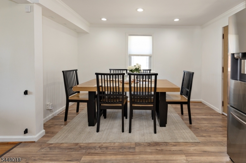 122 Maryland Avenue Magnolia NJ 08049