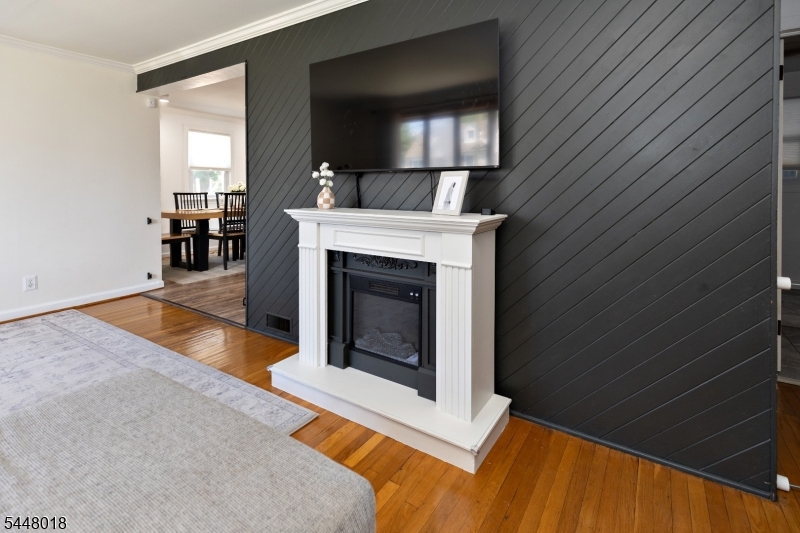 122 Maryland Avenue Magnolia NJ 08049