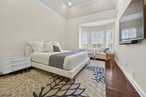 6 Osprey Court Washington NJ 07882