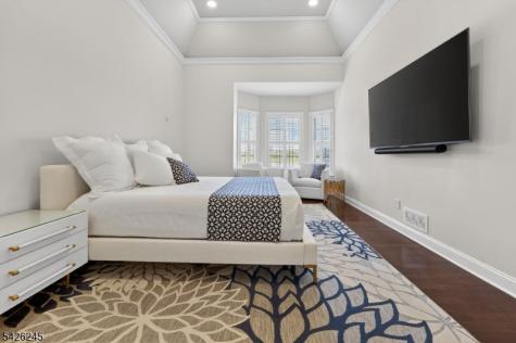 6 Osprey Court Washington NJ 07882