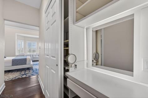 6 Osprey Court Washington NJ 07882