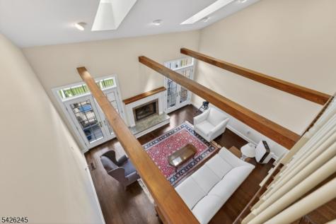 6 Osprey Court Washington NJ 07882