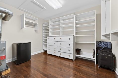 6 Osprey Court Washington NJ 07882