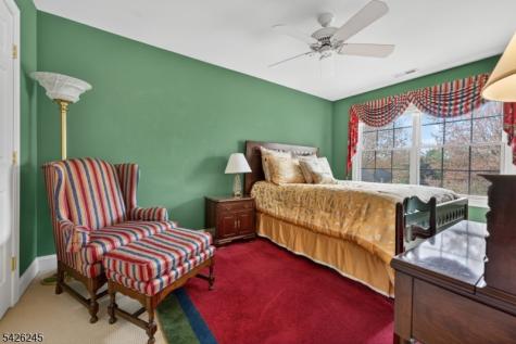 6 Osprey Court Washington NJ 07882