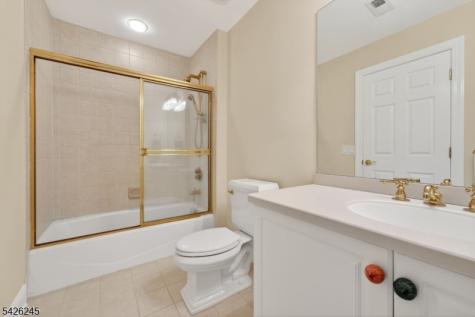 6 Osprey Court Washington NJ 07882