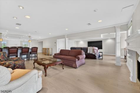 6 Osprey Court Washington NJ 07882