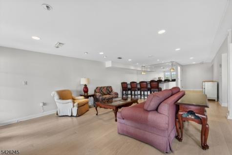 6 Osprey Court Washington NJ 07882