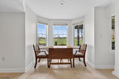6 Osprey Court Washington NJ 07882