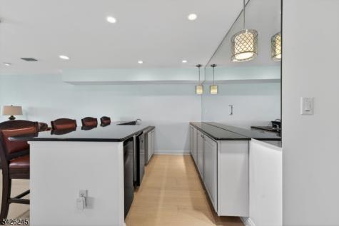 6 Osprey Court Washington NJ 07882